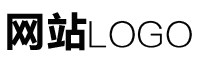 Cieici.青州新闻网